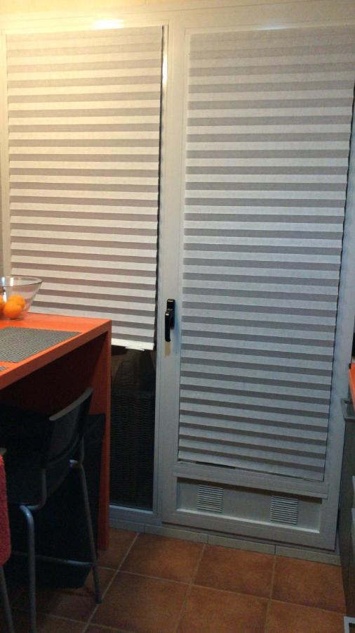 Апартаменты Apartamento Jerez Sur - Con Piscina Y Garaje Херес-де-ла-Фронтера Экстерьер фото