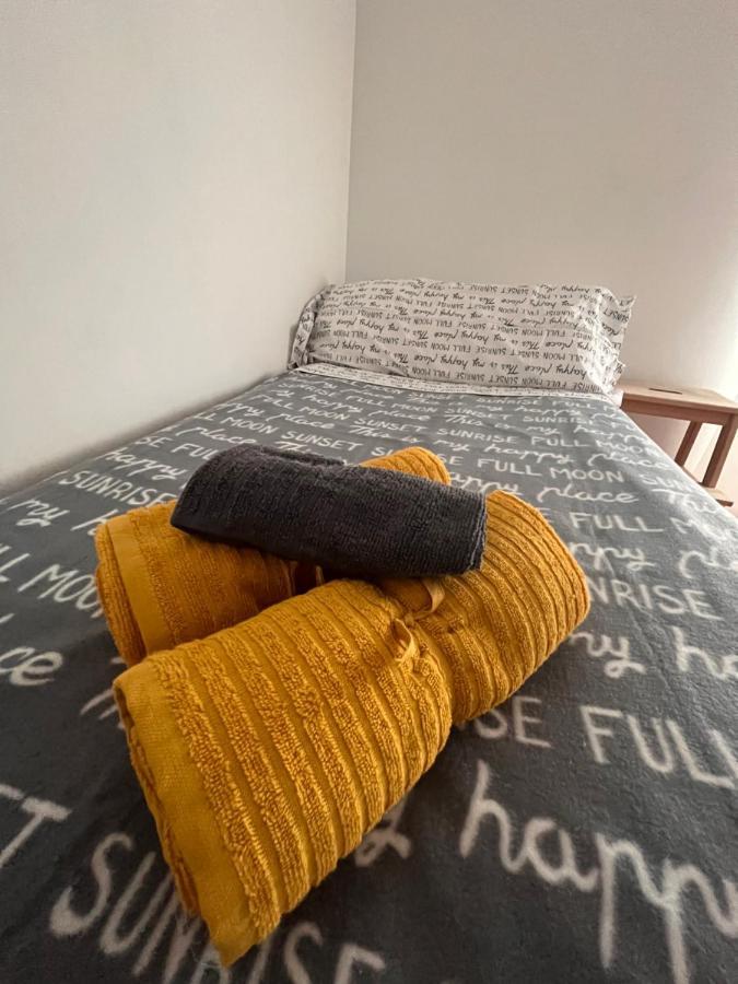 Апартаменты Apartamento Jerez Sur - Con Piscina Y Garaje Херес-де-ла-Фронтера Экстерьер фото